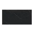 REX CERAMICHE Напольная плитка I CLASSICI MARQUINIA GLOSSY 60X120 RET (750876) фото 1 Aquada.com.ua