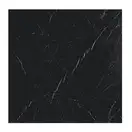 Керамогранит REX CERAMICHE REX MAGNUM Marquinia Glossy 160х160 (750886) фото 1 Aquada.com.ua