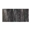REX CERAMICHE Напольная плитка I CLASSICI BRAZILIAN GLOSSY 30X120 RET (750899) фото 1 Aquada.com.ua