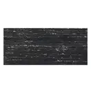 REX CERAMICHE Напольная плитка I CLASSICI PORTORO GLOSSY 60X120 RET (750914) фото 1 Aquada.com.ua