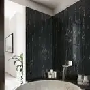 Керамогранит REX CERAMICHE REX MAGNUM Classici Portoro Glossy 120х240 (750924) фото 2 Aquada.com.ua