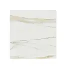 REX CERAMICHE Напольная плитка I CLASSICI CALACATTA GOLD MATTE 80X80 RET (753297) фото 1 Aquada.com.ua