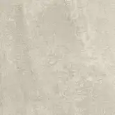 Плитка напольная Fiandre Core Shade Plain 60 х 60 см Strutturato (A175R1160)