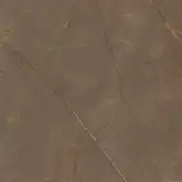 Плитка напольная Fiandre Marble Lab Glam Bronze 60 х 60 см Lucidato (AL198X860)