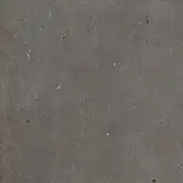 Напольная плитка Fiandre Fjord Dusty 60 х 60 см Semilucidato 20 мм (AP208X2060R11)