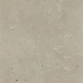 Напольная плитка Fiandre Fjord Sand 60 х 60 см Semilucidato 20 мм (AP211X2060R11)