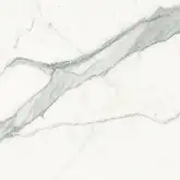 Плитка напольная Fiandre Marble Lab Calacatta Statuario 60 х 60 см Semilucidato (AS192X860)