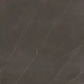 Плитка напольная Fiandre Marble Lab Pietra Grey 60 х 60 см Semilucidato (AS194X860)