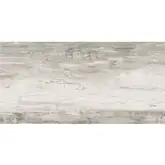 Плитка напольная Fiandre Eminent Wood Maximum Grey 300 х 150 см Lucidato (EWL0161530)