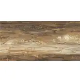Плитка напольная Fiandre Eminent Wood Maximum Brown 300 х 150 см Lucidato (EWL0261530)