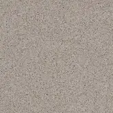 Плитка напольная Fiandre Graniti Asiago 20 х 20 см Naturale (G45004)