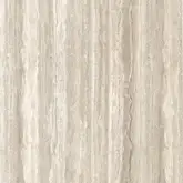 Плитка напольная Fiandre Marmi Maximum Travertino 150 х 150 см Lucidato (MML2361515)