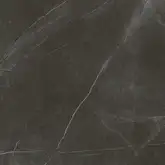 Плитка напольная Fiandre Marmi Maximum Pietra Grey 150 х 150 см Lucidato (MML3261515)