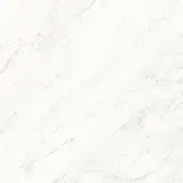 Плитка напольная Fiandre Marmi Maximum Premium White 150 х 150 см Lucidato (MML3361515)