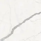Плитка напольная Fiandre Marmi Maximum Calacatta Statuario 75 х 75 см Semilucidato (MMS26677)