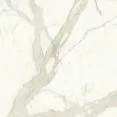 Плитка напольная Fiandre Marmi Maximum Calacatta Maximum 150 х 150 см Semilucidato (MMS461515)