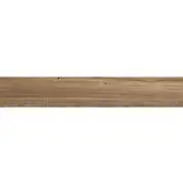 Плитка напольная Fiandre Essenze Rare Extreme Ciliegio 150 х 12,5 см Naturale (WOD03SX6712)