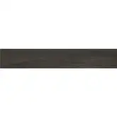Плитка напольная Fiandre Essenze Rare Extreme Rovere Nero 75 х 12,5 см Naturale (WOD06SX671)