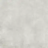 Керамическая плитка Mirage Glocal, Clear 120x120 SP, матовая (GC 01 SP 120x120)
