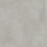 Керамическая плитка Mirage Glocal, Perfect 60x60 NAT, матовая (GC 02 NAT 60x60)