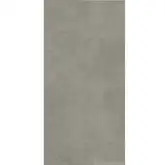 Керамическая плитка Mirage Glocal, Ideal 120x240 SP, матовая (GC 03 SP 120x240)