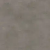 Керамическая плитка Mirage Glocal, Type 120x120 SP, матовая (GC 04 SP 120x120)