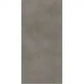 Керамическая плитка Mirage Glocal, Type 120x240 SP, матовая (GC 04 SP 120x240)