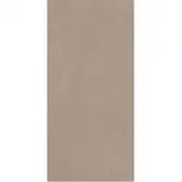 Керамическая плитка Mirage Glocal, Sugar 160x320 SP, матовая (GC 07 SP 160x320)