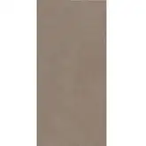 Керамическая плитка Mirage Glocal, Chamois 120x240 SP, матовая (GC 08 SP 120x240)