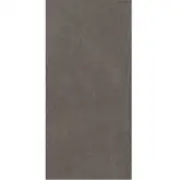 Керамическая плитка Mirage Glocal, Toffe 30x60 NAT, матовая (GC 09 NAT 30x60)