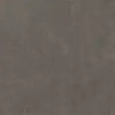 Керамическая плитка Mirage Glocal, Toffe 60x60 NAT, матовая (GC 09 NAT 60x60)