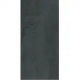 Керамическая плитка Mirage Glocal, Iron 160x320 SP, матовая (GC 20 SP 160x320)