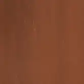 Керамическая плитка Mirage Glocal, Corten 60x60 SP, матовая (GC 21 SP 60x60)