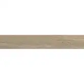 Керамогранит Mirage Jurupa Master 20 х 120 см (9 мм) матовый (JP 03 NAT 20x120)