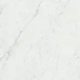Керамическая плитка Mirage Jewels Gioia White 60x60 LUC, глянцевая (JW 13 LUC 60x60)