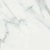 Керамогранит Mirage Jewels Statuario Venato 60 х 60 см (9 мм) глянцевый (JW 14 LUC 60x60)