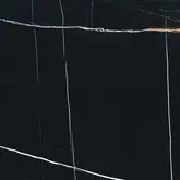 Керамическая плитка Mirage Jewels, Moonless 60x60 NAT, матовая (JW 17 NAT 60x60)