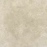 Керамическая плитка Mirage Mashup, Way 60x60 NAT, матовая (MP 02 NAT 60x60)