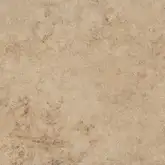 Керамическая плитка Mirage Na.Me, Jura Beige 60x60 NAT, матовая (NE 10 NAT 60x60)