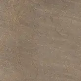 Керамическая плитка Mirage Na.Me, Ocean Grey 60x60 NAT, матовая (NE 13 NAT 60x60)