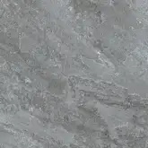 Керамическая плитка Mirage Na.Me, Overcast 60x60 NAT, матовая (NE 22 NAT 60x60)