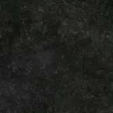 Керамическая плитка Mirage Na.Me, Noir Belge 60x60 NAT, матовая (NE 30 NAT 60x60)