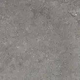 Керамическая плитка Mirage Na.Me, Gris Belge 160x160 NAT, матовая (NE 31 NAT 160x160)