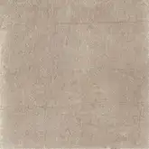Керамическая плитка Mirage November, Land 60x60 NAT, матовая (NM 05 NAT 60x60)