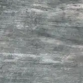 Керамическая плитка Mirage Oxy, Deepgrey 60x60 NAT, матовая (OX 02 NAT 60x60)