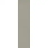 Керамическая плитка Mirage Re_plain, Perla 15x60 NAT, матовая (PA 03 NAT 15x60)
