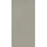 Керамическая плитка Mirage Re_plain, Perla 30x60 NAT, матовая (PA 03 NAT 30x60)