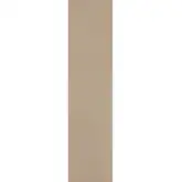 Керамическая плитка Mirage Re_plain, Beige 15x60 NAT, матовая (PA 10 NAT 15x60)