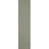 Керамическая плитка Mirage Re_plain, Salvia 15x60 NAT, матовая (PA 14 NAT 15x60)