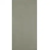 Керамическая плитка Mirage Re_plain, Salvia 30x60 NAT, матовая (PA 14 NAT 30x60)